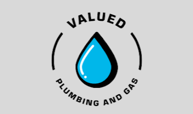 Valued Plumbing and Gas